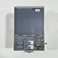 Neu und Original Et6g 65479 Lagerbestand im Warenlager Plc Brandneu, auf Lager, Ein Jahr Garantie.