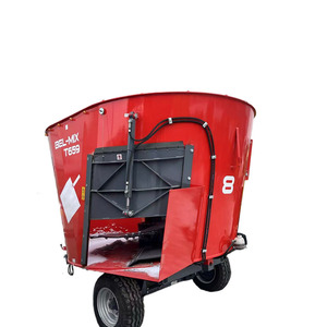 Công nghiệp nặng thức ăn trộn cường độ cao lưỡi đồng nguyên chất tiêu chuẩn quốc gia động cơ cỏ cắt - Product Image 1