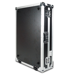 Estuche de Vuelo para Controlador <span class=keywords><strong>Pioneer</strong></span> <span class=keywords><strong>RX3</strong></span> y <span class=keywords><strong>XDJ</strong></span> XZ - Product Image 2