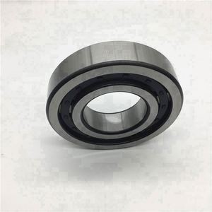 Rodamiento de Rodillos Cilíndricos de Alta Carga NCF 2338 <span class=keywords><strong>EUB</strong></span>/PEX, NCF2338EUB/PEX 190*400*132mm - Product Image 2