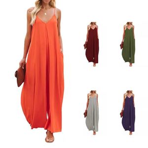 Robe de plage en crochet, tunique, paréo long, couvre-maillot de bain, couvre-bikini - Product Image 1