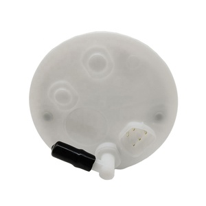 Venta caliente OEM 16010-S9A-000 Filtro de combustible para Honda CIVIC V Coupe (<span class=keywords><strong>EJ</strong></span>) Filtro de combustible - Product Image 3
