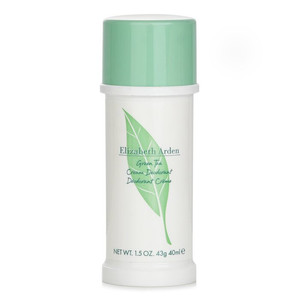 ELIZABETH ARDEN - Deodorante Crema al Tè Verde - Product Image 3