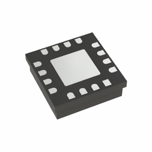 Composants électroniques HMC722LC3C en promotion : Service complet pour circuits intégrés logiques 16 LFQFN à pad exposé, types GATE AND/NAND/OR/NOR 16QFN - Product Image 1