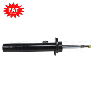 <span class=keywords><strong>Precio</strong></span> de fábrica para <span class=keywords><strong>BMW</strong></span> <span class=keywords><strong>E90</strong></span> E92 3 Series 328i 2006-2010 RWD 2WD núcleo de puntal de choque delantero izquierdo sin EDC 31316786001 31316786005 - Product Image 4
