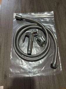 Распылитель для ванной комнаты - Product Image 4