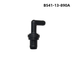 วาล์วไอดีไอเสียของมาสด้า B541-13-890A ชิ้นส่วนทดแทนพลาสติกสำหรับการซ่อมแซม - Product Image 4