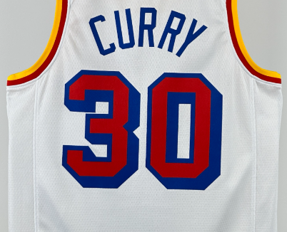 สีขาวสีแดง1st