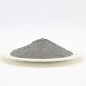 Multi types 200mesh,300mesh,400mesh,500mesh size design fine ultrafine iron powder