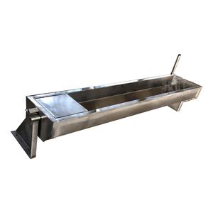 Vente directe d'usine <span class=keywords><strong>abreuvoir</strong></span> thermostatique <span class=keywords><strong>vache</strong></span> bétail abreuvoirs d'eau laitière plaque chauffante ou tige chauffante méthode de chauffage - Product Image 5