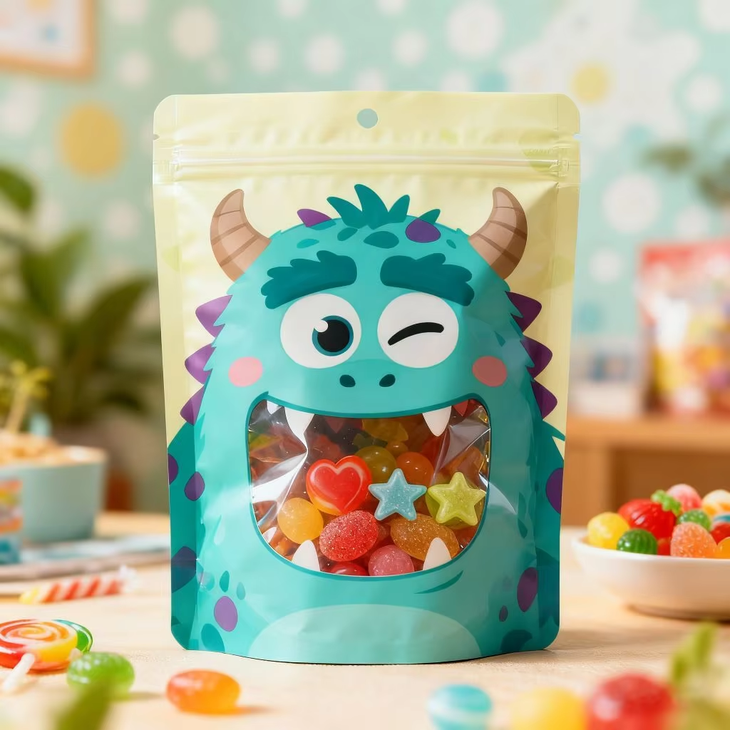 กำหนดเอง