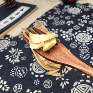 Vente en gros <span class=keywords><strong>bulbe</strong></span> de lys séché naturel de haute qualité chinois bai he Long ya <span class=keywords><strong>Lilium</strong></span> racine pour la nourriture - Product Image 5