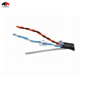 Sistemi di telecamere professionali per l'ispezione di pozzi d'acqua e pozzi in vendita - Product Image 5