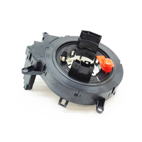 Capteur d'angle de volant 61316976394 61316976395 pour BMW Série 5 6 E60 E61 E63 E64