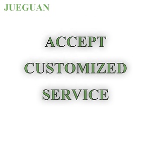 3 Đệm Nhà Sản Xuất Moden 9ft Pool Bi-a Bàn 8ft Bi-a Với Lucite Chân - Product Image 6