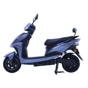 TK 800W vitesse rapide scooter électrique pour adultes norme européenne 72V motos de course avec contrôleur haute performance - Product Image 1