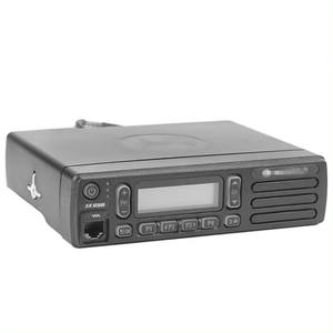 Radio mobile numérique Motorola DEM400 en promotion, UHF/VHF 45W, station de base automobile DM1600, radio fixe CM300d, XiR M3688 pour Motorola - Product Image 5