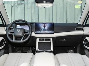 BYD YUAN 2026, Vehículo Eléctrico de Nueva Energía, Vehículo Eléctrico Más Vendido, Song Plus EV 605 km - Product Image 3