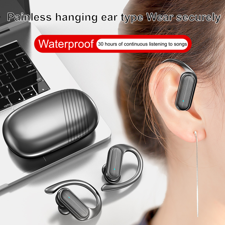 Laptop Bluetooth How To Pair Wireless Earbuds To Computer Can