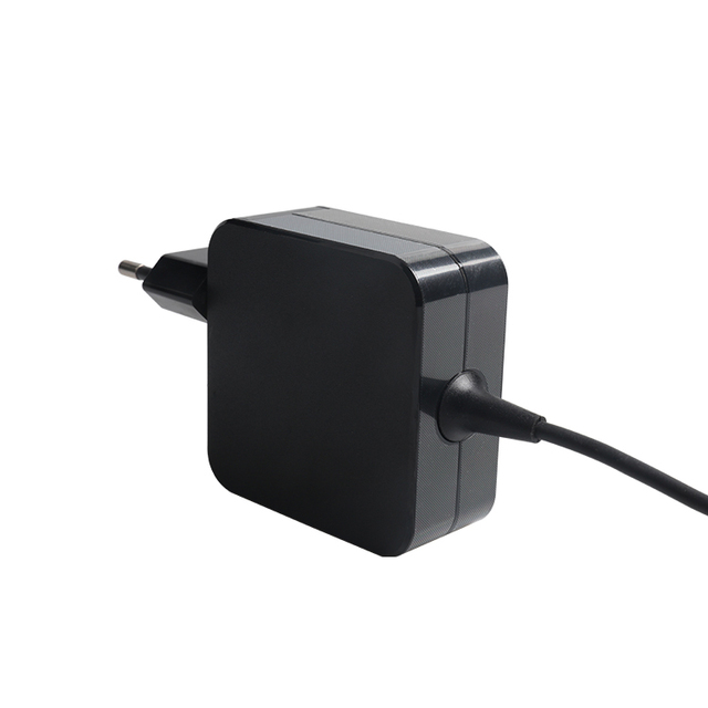 19V 2.37A 3.0*1.0mm 45W Laptop Power AC Adapter Charger for Asus LSN-2026AD02