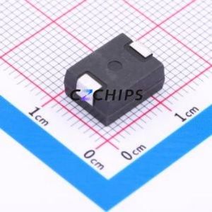 Résistance varistore JVRS9S471KR (Tension : ) (Tension de fonctionnement de serrage : 775 V (CC) : 385 V) - Product Image 2