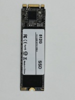 VENTE CHAUDE Vente en gros OEM M.2 PCIe NGFF 256 Go 4 To 2 To SSD à vitesse rapide pour PC NB 64 Go 128 Go 1 To 512 Go m.2 sata ssd