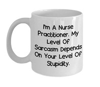 11oz Chất lượng cao trống thăng hoa Mug gốm hiện đại Mug thăng hoa Mug - Product Image 5