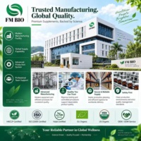 Capsules Détoxifiantes pour le Foie, Fournisseur OEM ODM, Capsules Détoxifiantes à Base de Plantes pour le Foie, Complément de Chardon-Marie et Racine de Pissenlit