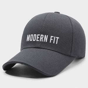 Wholesale Cotton Dad <b>Hats</b> Low Profile Adjustable Caps With Custom Logo for <b>Men</b> and Women - Product Image 5