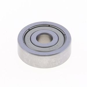 แบริ่ง 638 ZZC3/2E - KOYO - Product Image 1