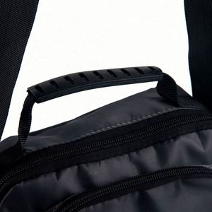 Bolso Bandolera Mini Impermeable Personalizado, Bolso Cruzado de Moda - Product Image 4