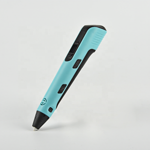 2024 Neuer 3D-Druckstift <span class=keywords><strong>3dpen</strong></span> Kinder geschenk Typ C Cable3D Stift - Product Image 4