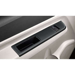 Camioncino Cherry Q22E-STD a Doppia Cabina con Guida a Sinistra a Prezzo Ragionevole - Product Image 6