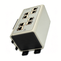 Contrôleur PLC industriel 440F-EAADD00980, neuf et original, 440F-EAADD00980, 440FEAADD00980