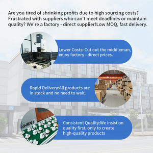 Juego <span class=keywords><strong>de</strong></span> 4 Cepillos <span class=keywords><strong>de</strong></span> Limpieza Multifuncionales Reutilizables KM5300 para Biberones, Tetinas, Vasos y Pajitas - Product Image 6