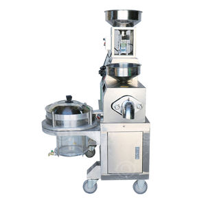 <span class=keywords><strong>DE</strong></span> QDMECH <span class=keywords><strong>Prix</strong></span> <span class=keywords><strong>de</strong></span> gros Petite machine à presser l'huile d'olive <span class=keywords><strong>de</strong></span> haute qualité pour la vente en gros - Product Image 4