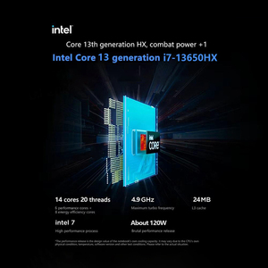 2025 Cost-effective Lecoo Bellator 7000 I7-13650HX 16GB 512GB 8GB-RTX 5060 16-inch 180Hz Gaming Laptop <b>Computer</b> Esports - Product Image 2