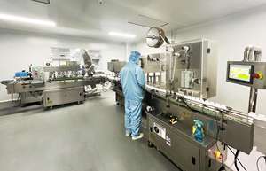 Oem Ashwagandha 2600mg Per porzione 800mg Per capsula <span class=keywords><strong>integratori</strong></span> <span class=keywords><strong>Bio</strong></span> a base di erbe Per Stress e supporto emotivo estratto vegetale - Product Image 6