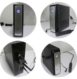 SAB-200 <span class=keywords><strong>Ultrasound</strong></span> pemindai A/B oftalmic - Product Image 5