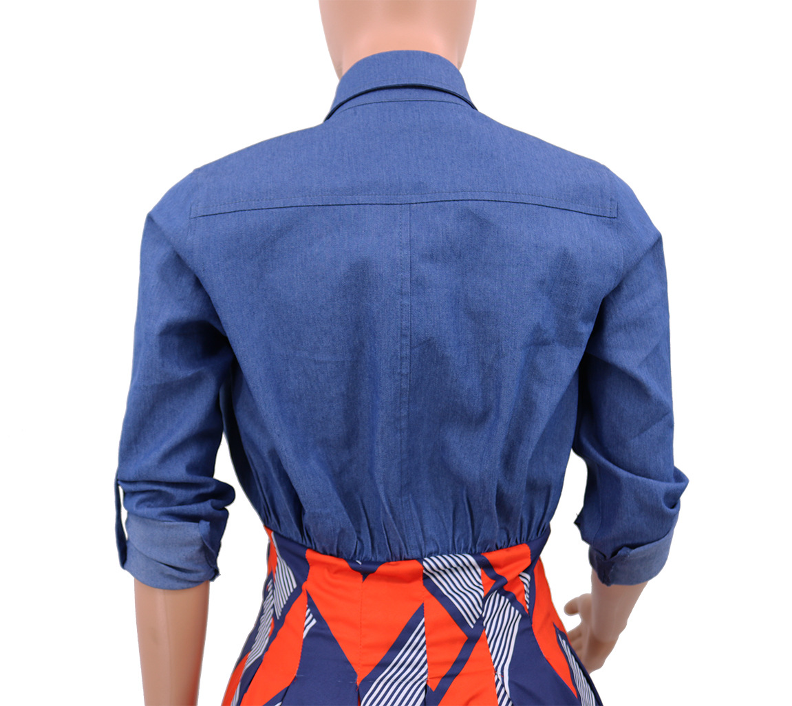 Elegant casual dresses Women Maxi Dress V-Neck long dresses women maxi casual fall 2022 women clothes