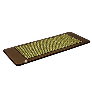 Colchón <span class=keywords><strong>Biomat</strong></span> de Jade Coreano con Certificación CE, Fabricante de Colchones para el Cuidado de la Salud - Product Image 3