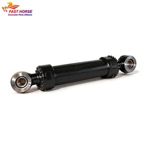 กระบอกสูบบูม Hangood 4484266 สำหรับ EX3600-6, EX3600-6 BH, EX3600E-6 อะไหล่เครื่องจักรกลก่อสร้างไฮดรอลิกสำหรับรถขุด - Product Image 1