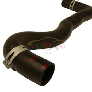 Système de refroidissement haute performance HOSE-RADIATOR UPR 25411-2W800 254112W800 pour Hyundai Elantra Kia Ceed 25411 2W800 - Product Image 3