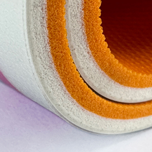 Tùy chỉnh thiết kế in PVC mẫu giáo Vinyl sàn CuộN đầy màu sắc tùy chỉnh in Sàn Vinyl - Product Image 5