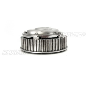 55567048 Piñón de distribución de admisión y escape del árbol de levas, ajustador de admisión del motor para Chevrolet Cruze, pieza de motor, accesorios para coche - Product Image 3
