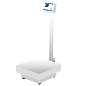 เครื่องกวนสารแม่เหล็กความจุขนาดใหญ่ 100 ลิตร ยี่ห้อ Veidt Lab ไม่มีระบบทำความร้อน อุปกรณ์ผสม 50 ลิตร กำลังสูง ควบคุมความเร็วได้แม่นยำ 0.1% - Product Image 1