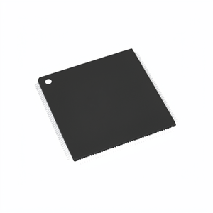 EP20K200EFC672-3 Service complet original pour composants électroniques embarqués 672 BBGA – Achat de circuits intégrés FPGA 376 I/O 672FBGA - Product Image 1