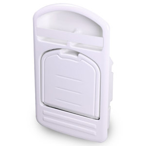 Lavandino profondo piegante dell'abs di plastica della nuova attrezzatura industriale della cucina <span class=keywords><strong>per</strong></span> la lavanderia del <span class=keywords><strong>bagno</strong></span> - Product Image 4