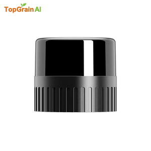 RoboSense Fairy 96-Line Digital LiDAR ระยะ 150 เมตร ความแม่นยำ 0.5 ซม. สำหรับโดรน UAV และรถยก - Product Image 6
