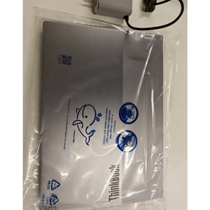 En Existencia, Laptop ThinkBook 14 UItra5-125H/16GB/1TB SSD con Windows 11 para Lenovo - Product Image 5